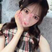 ヒメ日記 2025/11/15 15:10 投稿 ゆうあ★未経験×新卒18歳JD Chloe五反田本店　S級素人清楚系デリヘル