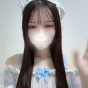 ヒメ日記 2025/11/16 21:12 投稿 ゆうあ★未経験×新卒18歳JD Chloe五反田本店　S級素人清楚系デリヘル