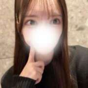 ヒメ日記 2025/11/19 16:28 投稿 ゆうあ★未経験×新卒18歳JD Chloe五反田本店　S級素人清楚系デリヘル