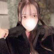 ヒメ日記 2025/11/23 18:34 投稿 ゆうあ★未経験×新卒18歳JD Chloe五反田本店　S級素人清楚系デリヘル