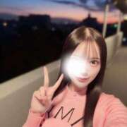 ヒメ日記 2025/11/25 15:39 投稿 ゆうあ★未経験×新卒18歳JD Chloe五反田本店　S級素人清楚系デリヘル