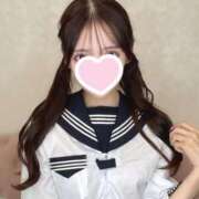 ヒメ日記 2025/11/27 21:16 投稿 ゆうあ★未経験×新卒18歳JD Chloe五反田本店　S級素人清楚系デリヘル