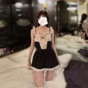 ヒメ日記 2025/11/28 21:39 投稿 ゆうあ★未経験×新卒18歳JD Chloe五反田本店　S級素人清楚系デリヘル