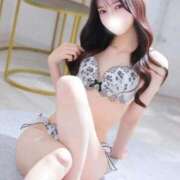 ヒメ日記 2025/12/02 13:38 投稿 ゆうあ★未経験×新卒18歳JD Chloe五反田本店　S級素人清楚系デリヘル