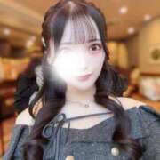 ヒメ日記 2025/12/02 14:28 投稿 ゆうあ★未経験×新卒18歳JD Chloe五反田本店　S級素人清楚系デリヘル