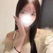 ヒメ日記 2025/12/04 16:04 投稿 ゆうあ★未経験×新卒18歳JD Chloe五反田本店　S級素人清楚系デリヘル