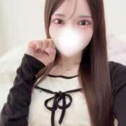 ゆうあ★未経験×新卒18歳JD 次回🤍 Chloe五反田本店　S級素人清楚系デリヘル