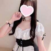 ヒメ日記 2025/12/08 18:15 投稿 ゆうあ★未経験×新卒18歳JD Chloe五反田本店　S級素人清楚系デリヘル