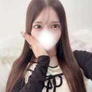 ヒメ日記 2025/12/08 23:15 投稿 ゆうあ★未経験×新卒18歳JD Chloe五反田本店　S級素人清楚系デリヘル