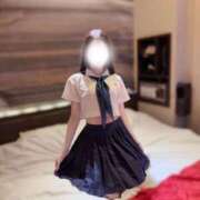 ヒメ日記 2025/12/11 23:54 投稿 ゆうあ★未経験×新卒18歳JD Chloe五反田本店　S級素人清楚系デリヘル