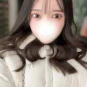 ヒメ日記 2025/12/23 16:38 投稿 ゆうあ★未経験×新卒18歳JD Chloe五反田本店　S級素人清楚系デリヘル