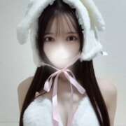 ヒメ日記 2025/12/27 22:18 投稿 ゆうあ★未経験×新卒18歳JD Chloe五反田本店　S級素人清楚系デリヘル