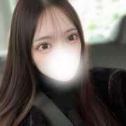 ヒメ日記 2025/12/31 09:42 投稿 ゆうあ★未経験×新卒18歳JD Chloe五反田本店　S級素人清楚系デリヘル