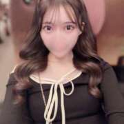 ヒメ日記 2026/01/16 14:29 投稿 ゆうあ★未経験×新卒18歳JD Chloe五反田本店　S級素人清楚系デリヘル