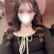ヒメ日記 2026/01/16 15:15 投稿 ゆうあ★未経験×新卒18歳JD Chloe五反田本店　S級素人清楚系デリヘル