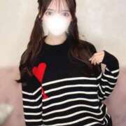 ヒメ日記 2026/01/17 15:20 投稿 ゆうあ★未経験×新卒18歳JD Chloe五反田本店　S級素人清楚系デリヘル