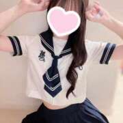 ヒメ日記 2026/01/18 04:36 投稿 ゆうあ★未経験×新卒18歳JD Chloe五反田本店　S級素人清楚系デリヘル