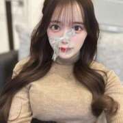 ヒメ日記 2026/01/18 17:03 投稿 ゆうあ★未経験×新卒18歳JD Chloe五反田本店　S級素人清楚系デリヘル