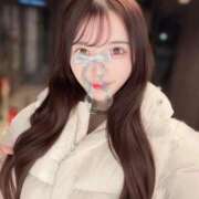 ヒメ日記 2026/01/20 14:04 投稿 ゆうあ★未経験×新卒18歳JD Chloe五反田本店　S級素人清楚系デリヘル