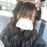 ヒメ日記 2025/10/18 15:58 投稿 クルミ ぽっちゃり巨乳専門店 町田相模原ちゃんこ