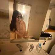 ヒメ日記 2025/10/19 00:12 投稿 瑠愛【ルア】 ピンクコレクション大阪