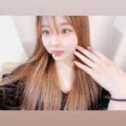 瑠愛【ルア】 出勤^_^ ピンクコレクション大阪