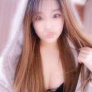 瑠愛【ルア】 お礼✉️💖 ピンクコレクション大阪