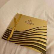 ヒメ日記 2025/10/17 02:52 投稿 瑠愛【ルア】 ピンクコレクション大阪キタ店