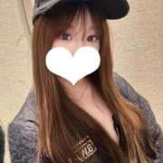 ヒメ日記 2025/10/17 19:11 投稿 瑠愛【ルア】 ピンクコレクション大阪キタ店