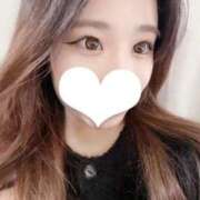 ヒメ日記 2025/10/18 02:52 投稿 瑠愛【ルア】 ピンクコレクション大阪キタ店