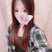 ヒメ日記 2025/10/16 19:59 投稿 瑠愛【ルア】 ピンクコレクション尼崎店