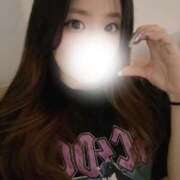 ヒメ日記 2025/10/17 23:12 投稿 瑠愛【ルア】 ピンクコレクション尼崎店