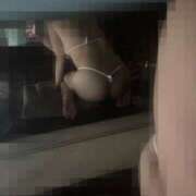 ヒメ日記 2025/10/18 00:42 投稿 瑠愛【ルア】 ピンクコレクション尼崎店