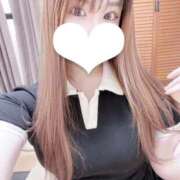 ヒメ日記 2025/10/18 19:16 投稿 瑠愛【ルア】 ピンクコレクション尼崎店