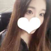 瑠愛【ルア】 お礼✉️💖 ピンクコレクション尼崎店