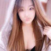 瑠愛【ルア】 お礼✉️💖 ピンクコレクション尼崎店