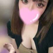 ヒメ日記 2025/10/19 22:13 投稿 シバエビ　芝海老 女の子市場