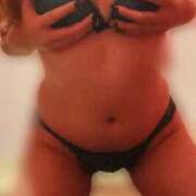 シバエビ　芝海老 気持ちいい事だけシよ？❤️🔞 女の子市場