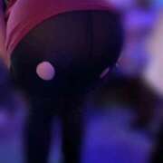 ヒメ日記 2025/11/12 18:40 投稿 シバエビ　芝海老 女の子市場