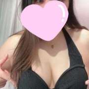 ヒメ日記 2026/02/08 22:38 投稿 シバエビ　芝海老 女の子市場