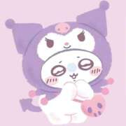 ヒメ日記 2026/02/11 15:58 投稿 シバエビ　芝海老 女の子市場