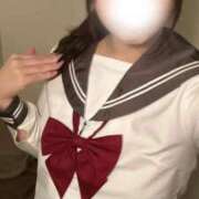 ヒメ日記 2025/12/13 18:15 投稿 にゃん ぐらどるえっぐ