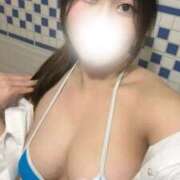 ヒメ日記 2025/12/13 20:04 投稿 にゃん ぐらどるえっぐ