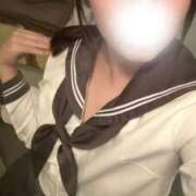 ヒメ日記 2025/12/25 11:04 投稿 にゃん ぐらどるえっぐ