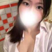 ヒメ日記 2025/12/25 21:34 投稿 にゃん ぐらどるえっぐ