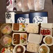 ヒメ日記 2026/01/21 19:44 投稿 にゃん ぐらどるえっぐ