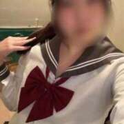 ヒメ日記 2026/01/27 20:04 投稿 にゃん ぐらどるえっぐ