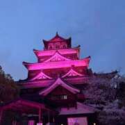 ヒメ日記 2026/04/15 22:44 投稿 にゃん ぐらどるえっぐ