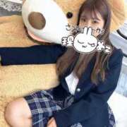 ヒメ日記 2025/10/18 00:05 投稿 あさひ 横浜関内人妻城