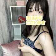 ヒメ日記 2025/10/18 08:54 投稿 あさひ 横浜関内人妻城